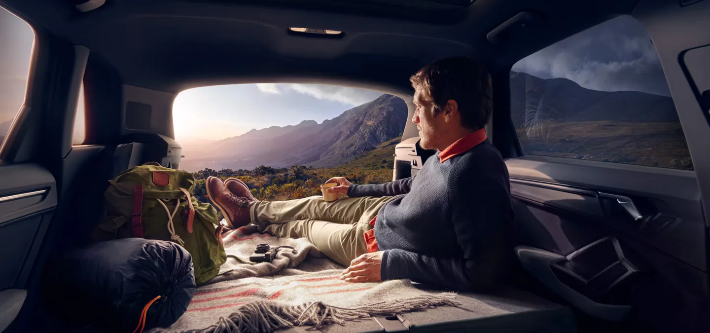 Tối ưu không gian dễ dàng: