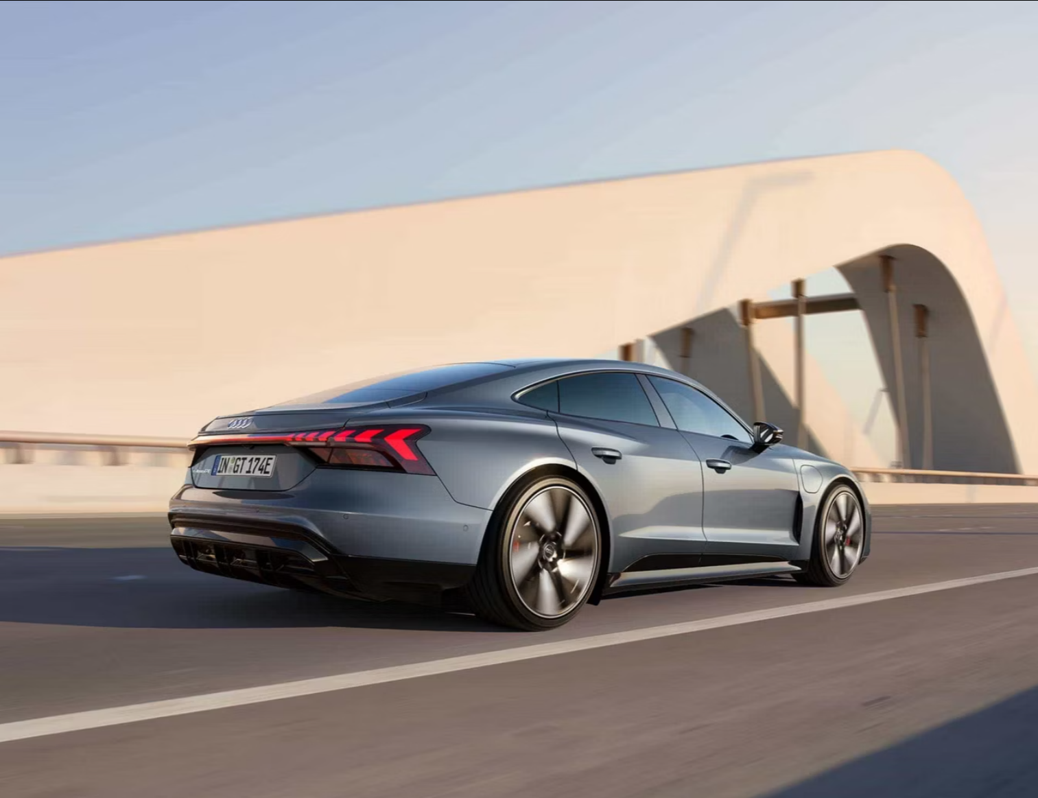 Tăng tốc hấp dẫn