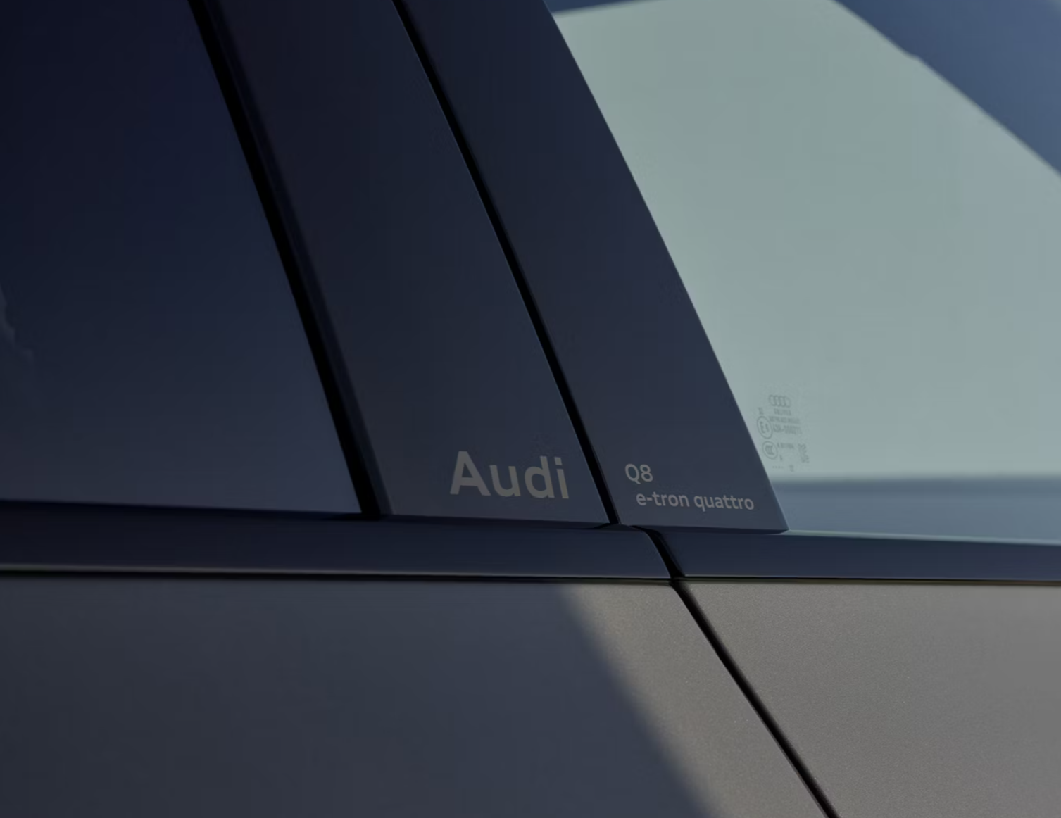 Thiết kế tiên phong